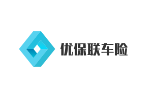 優(yōu)保聯(lián)車險加盟