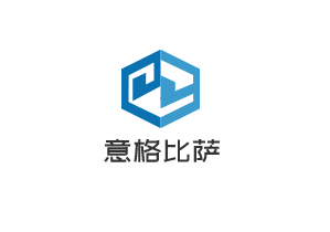 意格比薩加盟