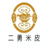 新鄭二勇米皮加盟