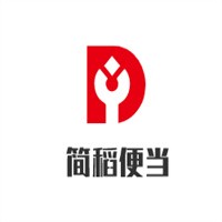 簡(jiǎn)稻便當(dāng)加盟