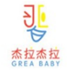 杰拉杰拉童加盟