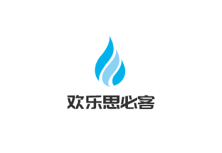 歡樂(lè)思必客加盟