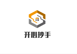 開(kāi)心抄手加盟