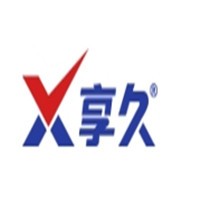 享久加盟