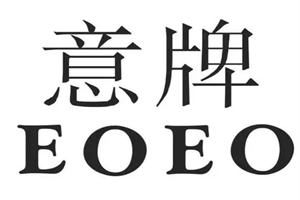 意牌水族加盟