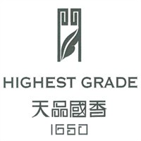 天品國香加盟
