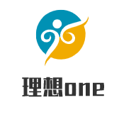 理想one加盟