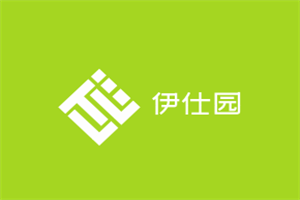 伊仕園加盟