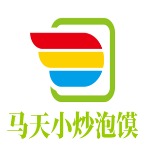 馬天小炒泡饃加盟