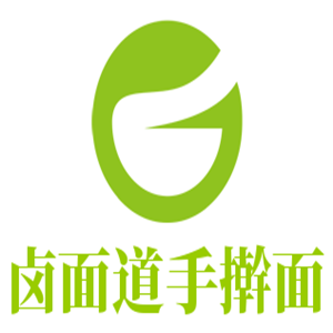 鹵面道手搟面加盟
