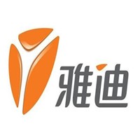 雅迪電瓶車加盟