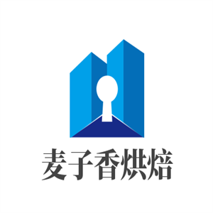麥子香烘焙加盟