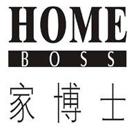家博士整體衣柜加盟