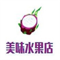 美味水果店加盟