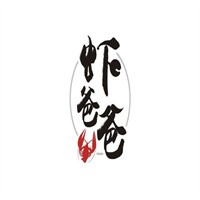 蝦爸爸加盟