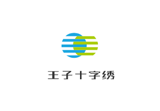 王子十字繡加盟
