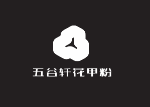 五谷軒花甲粉加盟