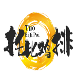 托比雞排加盟