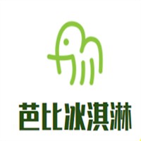 柚柚芭比加盟