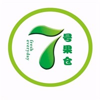 七號(hào)果倉加盟