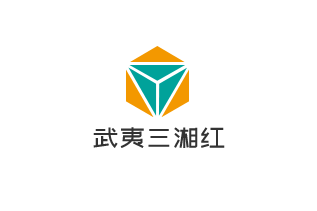 武夷三湘紅加盟