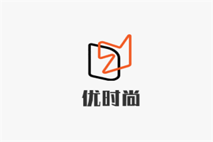 優(yōu)時尚壁紙加盟