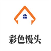 彩色饅頭加盟