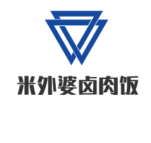 米外婆鹵肉飯加盟