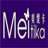 美緹卡內(nèi)衣加盟