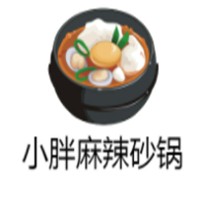 小胖麻辣砂鍋加盟