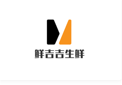 鮮吉吉生鮮加盟
