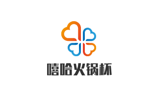嘻哈火鍋杯加盟