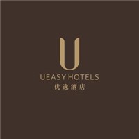 優(yōu)逸酒店加盟