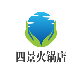 四景火鍋店加盟