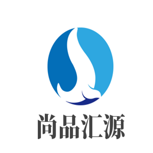 尚品匯源加盟