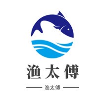 漁太傅紙上烤魚加盟