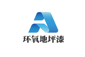 環(huán)氧地坪漆加盟