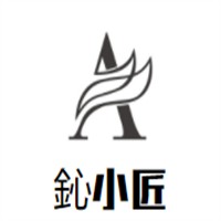 鈊小匠汽車美容加盟