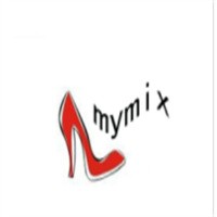 mymix加盟