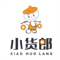 小貨郎超市加盟