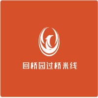 回橋園過橋米線加盟