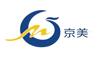 京美超市加盟