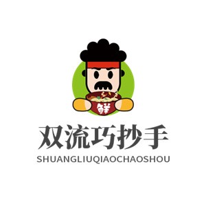 雙流巧抄手加盟