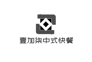 壹加柒中式快餐加盟