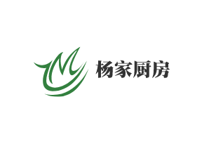 楊家廚房加盟