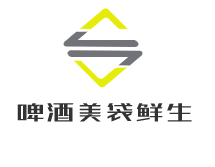 啤酒美袋鮮生加盟