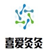喜愛灸灸加盟
