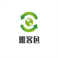唯客包加盟