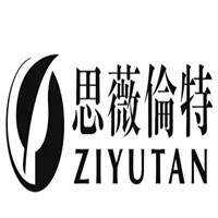 思薇倫特加盟