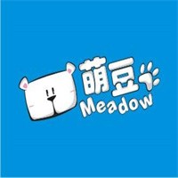 萌豆玩具加盟